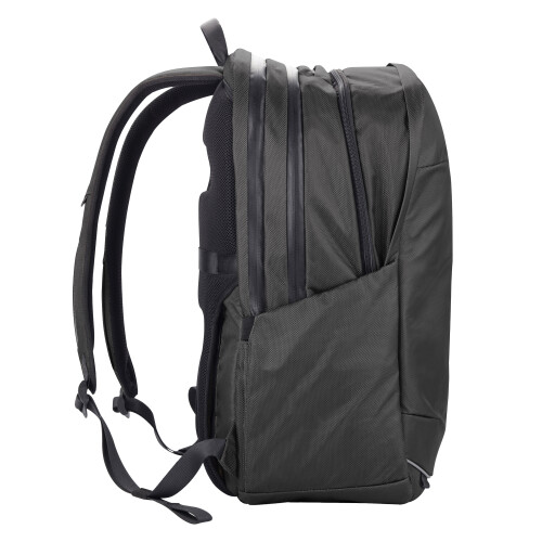 XD Design (One Size, Black) XD Design Bobby Explore 30L Backpack 2