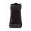 Lotto Mens Maemoore Mid Boots 2