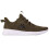 Kappa Kappa Mens Capilot GC Trainers 3