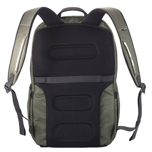 XD Design (One Size, Green) XD Design Bobby Explore 30L Backpack 1