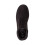 Lotto Mens Maemoore Mid Boots 5