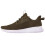 Kappa Kappa Mens Capilot GC Trainers 4