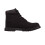 Lotto Mens Maemoore Mid Boots 4