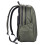 XD Design (One Size, Green) XD Design Bobby Explore 30L Backpack 3