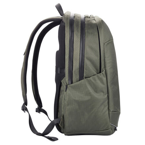 XD Design (One Size, Green) XD Design Bobby Explore 30L Backpack 2