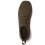 Kappa Kappa Mens Capilot GC Trainers 5