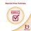 Diprobase Advanced New Formula for Eczema 5