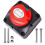 Battery Isolator Switch 12V-48V 200A, Gekufa Battery Disconnect 1