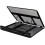 Amazon Basics Ventilated Adjustable Ergonomic Laptop Stand 4