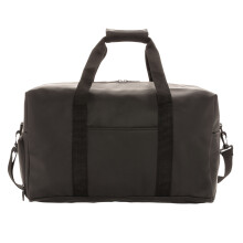 XD Collection PU Duffle Bag