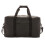 XD Collection PU Duffle Bag 1