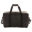 XD Collection PU Duffle Bag 2