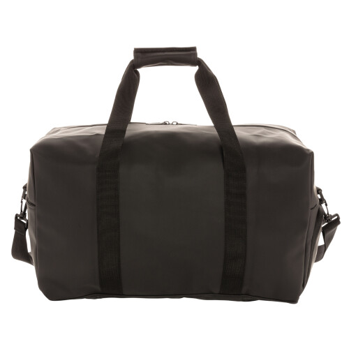 XD Collection PU Duffle Bag 1