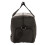 XD Collection PU Duffle Bag 3