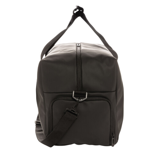 XD Collection PU Duffle Bag 2