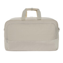 XD Xclusive Armond RPET Aware Duffle Bag