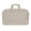 XD Xclusive Armond RPET Aware Duffle Bag 1