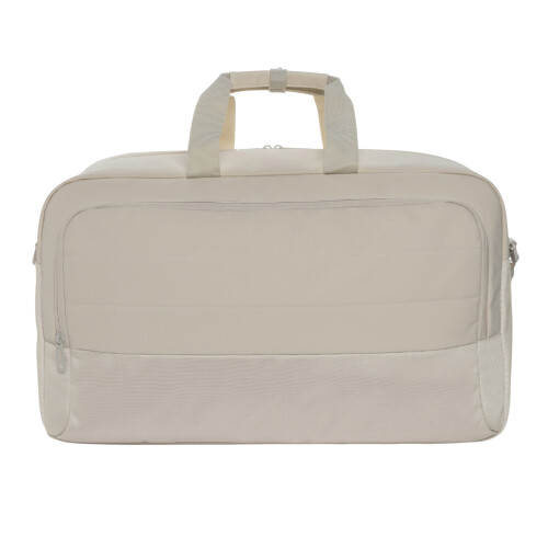 XD Xclusive Armond RPET Aware Duffle Bag