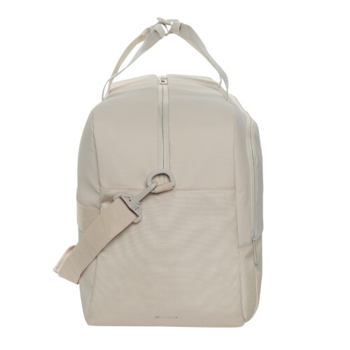 XD Xclusive Armond RPET Aware Duffle Bag 2