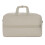 XD Xclusive Armond RPET Aware Duffle Bag 2