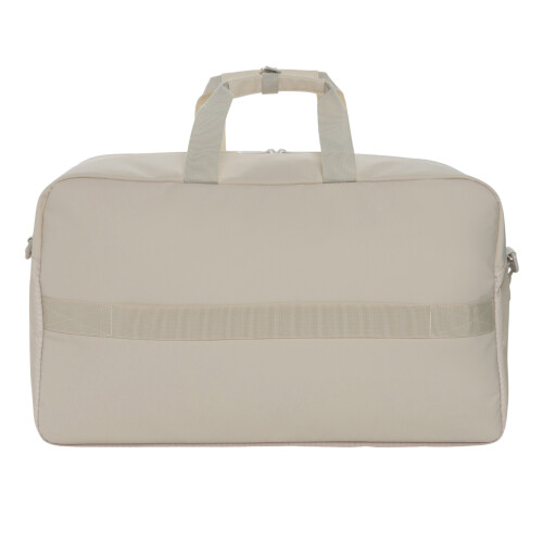 XD Xclusive Armond RPET Aware Duffle Bag 1