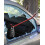 QWORK 17 pcs car trim removal and maintenance tool kit, with long 4