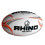Rhino Meteor Rugby Ball 2
