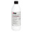 Alde G12evo premium antifreeze (4080-141) 1