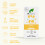 Dr Organic Nipple Balm with Calendula Lanolin Alternative Natural reli 1