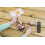 Brabantia Brabantia - Make & Take Cutlery Set with Case - 4