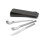 Brabantia Brabantia - Make & Take Cutlery Set with Case - 2