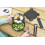 Brabantia Brabantia - Make & Take Cutlery Set with Case - 6