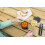 Brabantia Brabantia - Make & Take Cutlery Set with Case - 5
