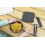 Brabantia Brabantia - Make & Take Cutlery Set with Case - 7