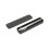 Brabantia Brabantia - Make & Take Cutlery Set with Case - 3