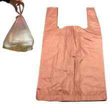 300 Pack Disposable Incontinence Bags | Rose Scented Sanitary Bags for Adults |