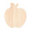Something Different Apple Pie Recipe Serving Board 2