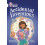Accidental Inventions by Sara Vogler Paperback Book 1