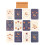 Something Different Autumn Magic Affirmation Cards 1