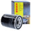 Bosch Bosch P7077 - Oil Filter Car 1