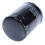 Bosch Bosch P7077 - Oil Filter Car 3