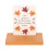 Something Different Autumn Magic Affirmation Cards 4