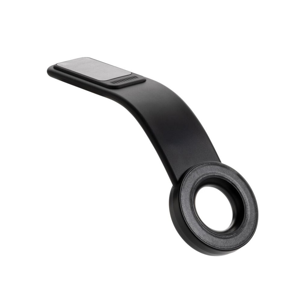 Xd Collection Drivegrip Recycled Plastic Magnetic Car Phone Holder 5063750032153