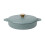 (One Size, Blue) Vinga Monte Heritage 2.5L Stockpot 1