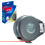 Vileda Vileda Cordomatic Retractable Washing line 15m 1