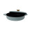 (One Size, Blue) Vinga Monte Heritage 2.5L Stockpot 2