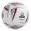 Rhino Vortex Elite Netball 1