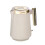 Russell Hobbs Russell Hobbs Kettle - Brontë Stone 1