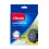 Vileda Vileda Cordomatic Retractable Washing line 15m 6