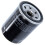 Bosch Bosch P7077 - Oil Filter Car 4